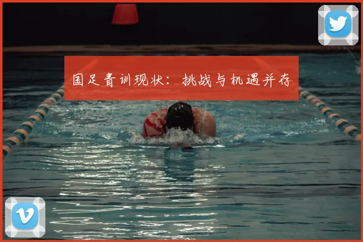 国足青训现状:挑战与机遇并存