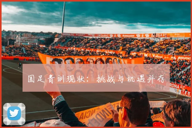 国足青训现状:挑战与机遇并存